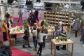 2027年德国汉堡日用消费品展览会(Nordstil)门票购买渠道指南