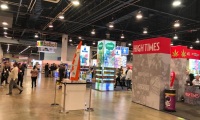 2027年加拿大温哥华消费品及礼品展览会展位预约流程详解，从申请到确认