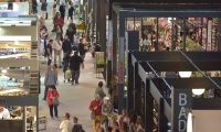 2027年意大利米兰家居及消费品礼品展(Milano Home)涵盖哪些展品类别？