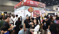 2027年泰国曼谷消费品、家庭用品、餐厨、消费电子展览会(MEGA SHOW Bangkok)展位如何预定？详细流程步骤讲解