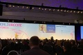 世界（美国）疫苗展览会暨大会(World Vaccine Congress)2027年参展指南