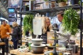 2027年德国法兰克福春季消费品展览会-法春(Ambiente)涵盖哪些展品类别？