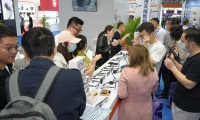 2026年越南河内国际消费电子及家用电器展(IEAE)如何获取门票？购票方式有哪些？