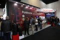 墨西哥消费电子及家电展览会(Latin American Electronics )2027年票务信息