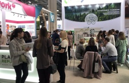 俄罗斯莫斯科家庭用品及家用电器展秋季(HouseHold Expo)2026年参展指南