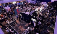 2026年美国达拉斯HiFi耳机展览会(CanJam Global)布展、开展、撤展全流程注意事项