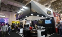 2027墨西哥消费品、礼品、家庭用品展览会(Latin American Electronics)购票指南
