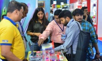 2027年印度孟买消费品展览会(Ambiente India)展位如何预定？详细流程步骤讲解