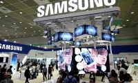 2026年韩国首尔消费电子展览会KES全攻略