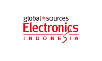 2026年印尼环球资源消费电子展览会(Global Sources Electronics Indonesia)预定展位：避坑注意事项详解