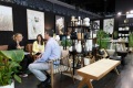 新西兰奥克兰礼品及家居用品展览会(Gift & Homeware Fair )怎么预约展位？标准流程清晰指南