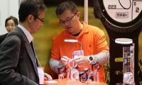 2027年日本东京可穿戴设备展览会(WEARABLE EXPO)预定展位：避坑注意事项详解