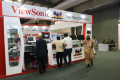 2027年巴基斯坦消费电子展览会(Consumer Electronics Asia)展位预定流程+选位技巧+安全注意事项