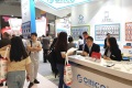 2027印尼雅加达消费电子及家电展览会(ICE)购票指南