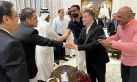 2026年阿联酋迪拜国际家居礼品展(THE UNITED ARAB EMIRATES HOMELIFE EXPO)布展、开展、撤展全流程注意事项
