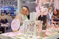 2027年德国法兰克福手工制作及创意礼品展参展全指南