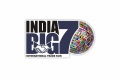 2027年印度孟买礼品及文具办公用品展览会(INDIA BIG 7)展示范畴