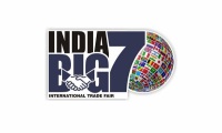 2027年印度孟买礼品及文具办公用品展览会(INDIA BIG 7)展示范畴