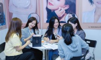 2027年越南胡志明礼品及家庭用品展览会(VIPREMIUM)门票如何获取？