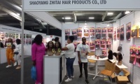 南非国际家居礼品展(SOUTH AFRICA HOMELIFE EXPO)2026年参展指南