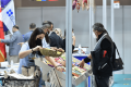 2026年土耳其旅游纪念礼品展览会(Souvenir Turkey)涵盖哪些展品类别？
