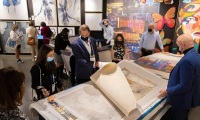 2026年美国拉斯维加斯家具及家居装饰展参展注意事项大全，企业必看指南
