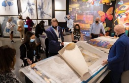 2026年美国拉斯维加斯家具及家居装饰展参展注意事项大全，企业必看指南