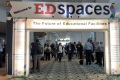 美国教育装备及学校用品展(EDspaces)2026年票务信息