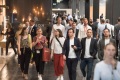 德国科隆家具展览会(Imm Cologne)2027年参展指南