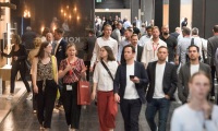 德国科隆家具展览会(Imm Cologne)2027年参展指南
