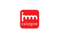2027年德国科隆家具展览会(Imm Cologne)预定展位：避坑注意事项详解