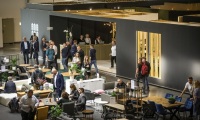 2027年波兰波兹南家具展览会(Meble Polska)展示范畴