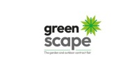 意大利里米尼户外家具及园艺展览会(GREENSCAPE)线上展位预约流程及操作步骤