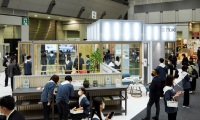 2027年日本东京办公家具展(ORGATEC TOKYO)观展指南