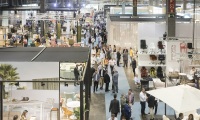 西班牙瓦伦西亚家具展览会(FERIA HABITAT VALENCLA)2026年参展指南
