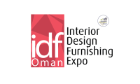 新手参加中东阿曼室内装饰设计及家具展览会(IDF Oman)展会：展位预约简化流程