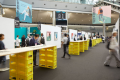 新手参展日本东京时尚家居展览会(Interior lifestyle Tokyo)：这些注意事项别忽略