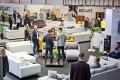 2027年波兰波兹南家具展览会(Meble Polska)预定展位：避坑注意事项详解
