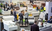 2027年波兰波兹南家具展览会(Meble Polska)预定展位：避坑注意事项详解