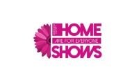2026年美国马里科帕家庭用品及园艺展览会(Maricopa County Home Shows)观展指南