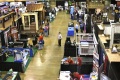 2027年美国亚特兰大家居用品展览会(ATLANTA HOME SHOW)门票购买方式