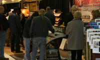 2027年美国亚特兰大家居用品展览会(ATLANTA HOME SHOW)观展指南