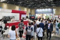 韩国首尔食品饮料及酒店用品展览会(Seoul Food Hotel)2027年参展指南