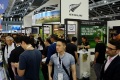 2027年新加坡酒店用品展览会展位预定流程+核心注意事项，企业参展快速上手