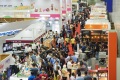 2027年马来西亚吉隆坡食品及酒店用品展览会参展前必须知晓的注意事项
