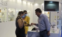 2026年葡萄牙酒店用品展览会(DECORHOTEL PORTO)展示范畴