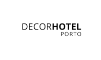 一文看懂葡萄牙酒店用品展览会(DECORHOTEL PORTO)展位预约全流程