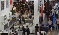 2027年新加坡酒店用品展览会(FHA HoReCa)展示范畴