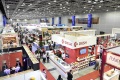 2027年马来西亚吉隆坡食品及酒店用品展览会(FHM)涵盖哪些展品类别？