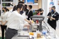 2027年马来西亚吉隆坡食品及酒店用品展览会参展全指南